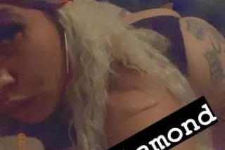 ✨Your Best Kept Secret Exotic ... - Image 1