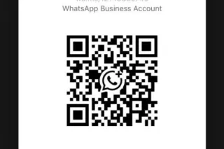 CURRENT POST💚 whatsapp Queen 💨 Don't text me in my number. I'm only available telegram and on whatsapp right now - Image 7