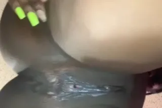 Come see me babe💃🏽💋 - 18 - Image 3