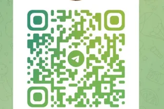 👅Young Sexy Queen 💕🔥 Curvy Bod... - Image 2