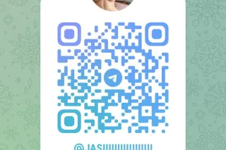 💦All services Guaranteed Satisfaction✔ My WhatsApp 👉252 227-8 871✔Available24/7✔Tight cleen Pussy👅Meet-Up,FaceTime and Content 💕Incall 🎉Outcall 🎉 Car Fun🚗 - Image 5