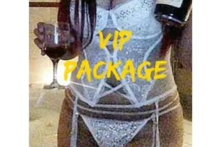 no rushed sessions_____ Edging... - Image 4