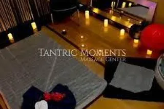 no rushed sessions_____ Edging ____slow strokes ______42TRIPLE DDDs____ Fresh out the shower - Image 5