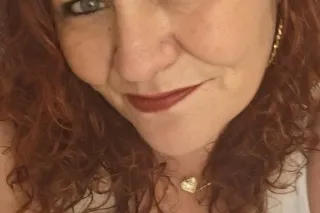 ORAL EXAM $80 💋 MIDNIGHT MOUTH MAGIC MADNESS 💦 200 and 75 OCALA INCALL - Image 4