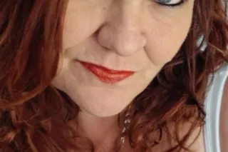 ORAL EXAM $80 💋 MIDNIGHT MOUTH MAGIC MADNESS 💦 200 and 75 OCALA INCALL - Image 5