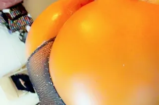 60 $PECIALS Volumptuous Big Bu... - Image 3