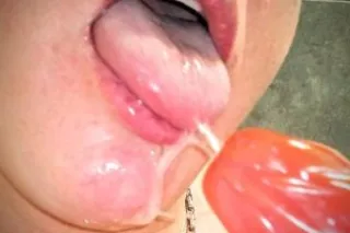 no deposit needed - 42 - Image 1