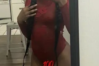 SLIPPER💦QV 120$ - 18 - Image 1