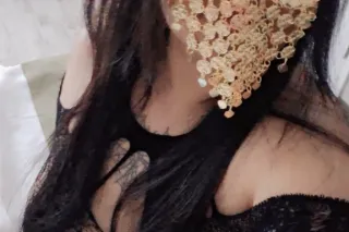 hey bebe todos tamaos colores y edades son Bienvenidos 🤗amable complaciente cachonda milf dispuesta a complacerte bj bbj trato de novios masajes - Image 7