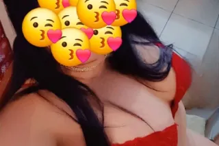 hey bebe todos tamaos colores ... - Image 1