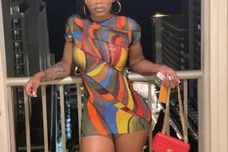 🌺Welcome to the playroom💦 - 26 - Image 3