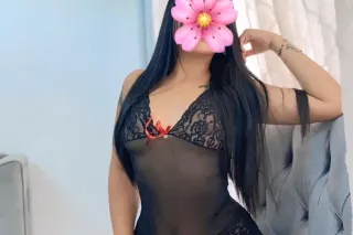 Come visit me love Fulfill all... - Image 2