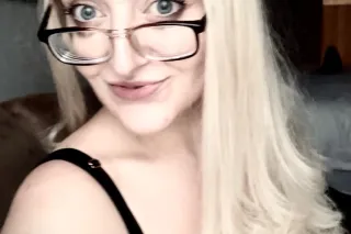 IN SPOKANE 🥵ι נυsт ωαηηα s👅к υя 🍆 αη∂ нєlρ υ вє α вєттєя υ!!! 😈 Genuine + Attentive 🤤 Always Smiling - Image 6