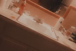 hey big daddy ask about my spe... - Image 3