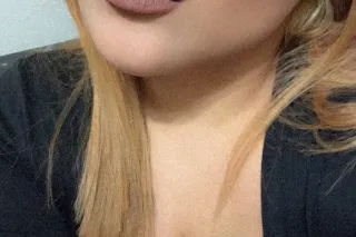 OUTCALL/INCALL 🫦💦♋ - 31 - Image 2