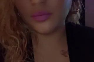 OUTCALL/INCALL 🫦💦♋ - 31 - Image 3