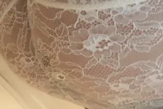 OUTCALL/INCALL 🫦💦♋ - 31 - Image 1