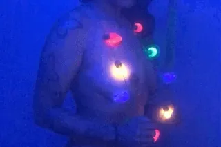 let's experience something sen... - Image 3