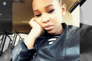 iNKALL iHOST FWM 🤞🤑🤪😈 - 27 - Image 3