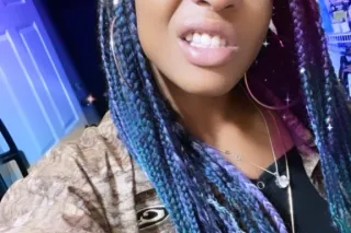 iNKALL iHOST FWM 🤞🤑🤪😈 - 27 - Image 4