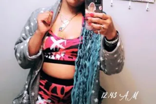 iNKALL iHOST FWM 🤞🤑🤪😈 - 27 - Image 1