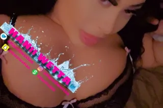 Outcalls Available 💋 Excluisiv... - Image 1