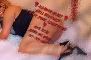 VISITING NOW💝💘💕THICKER 💞 THEN💞 A💕 SNICKERS🥰RICH AND TIGHT & THICK🔥❤😈😈I WILL MAKE YOU VIBRATE WITH PURE PLEASURE SO THAT YOU SQUANDER WHAT AN EXQUISITE PLEASURE🔥😍🔥 - Image 11