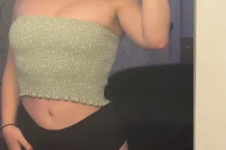 hi Im amber - 21 - Image 3