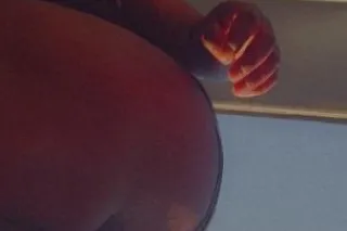 Wet & Extra Slippery💦👅 $50 QV ... - Image 1