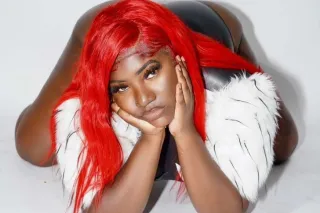 NEAR San Antonio International Airport INCALL BBJ AND AND MORE - Image 10