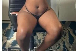 🍇Salida🍇 💯 Foto real no falsa ... - Image 2