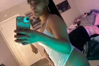 OUTCALLS 😘 $100 (C)BLOWJOBS ONLY 🔥🫧 - Image 5