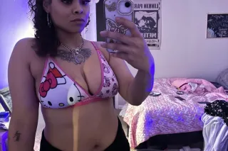 OUTCALLS 😘 $100 (C)BLOWJOBS ONLY 🔥🫧 - Image 7