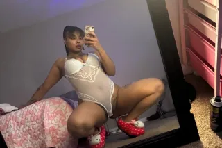OUTCALLS 😘 $100 (C)BLOWJOBS ONLY 🔥🫧 - Image 9
