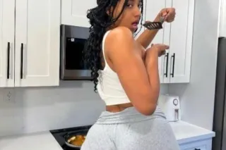 Heyyyy Daddyyy - 25 - Image 3