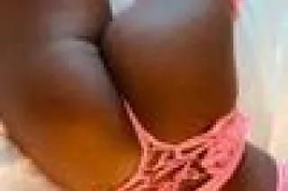 $40SPECIAL 👀🩷💋 )Sweet Sexy Gir... - Image 1