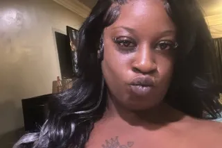 delicious the best around my town all new pic 🥰 Hawthorne ca incalls only - Image 10