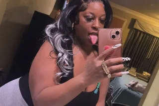 delicious the best around my town all new pic 🥰 Hawthorne ca incalls only - Image 12