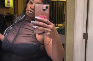 delicious the best around my t... - Image 2