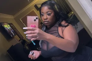 delicious the best around my t... - Image 3