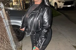 delicious the best around my town all new pic 🥰 Hawthorne ca incalls only - Image 5