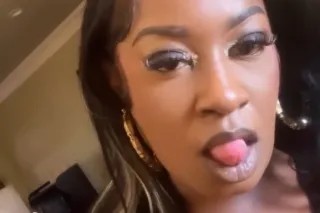 delicious the best around my town all new pic 🥰 Hawthorne ca incalls only - Image 6