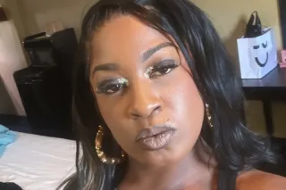 delicious the best around my town all new pic 🥰 Hawthorne ca incalls only - Image 7