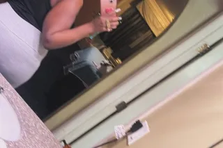 delicious the best around my town all new pic 🥰 Hawthorne ca incalls only - Image 8