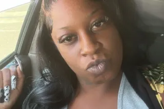 delicious the best around my town all new pic 🥰 Hawthorne ca incalls only - Image 9