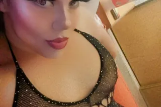 BLOWNGO SPECIALS ALL NIGHT LONG 🔥Your BBW Russian Deepthroat Slut Fantasy Come To Life🔥 - Image 11