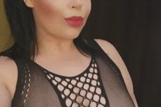 BLOWNGO SPECIALS ALL NIGHT LONG 🔥Your BBW Russian Deepthroat Slut Fantasy Come To Life🔥 - Image 5