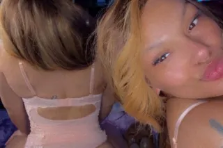 🥶☃Call Me Snow - && Come Plow ... - Image 4