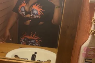 Avaliable now call me honey - Image 5