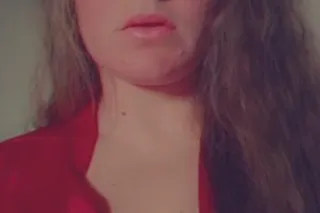 California Hottie GreenEyes Ex... - Image 2